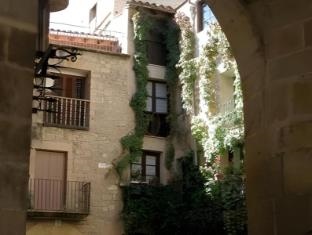 Cresol Boutique Hotel