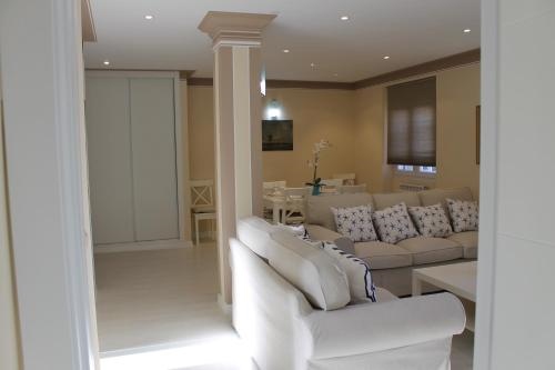 Disfruta León a Pie