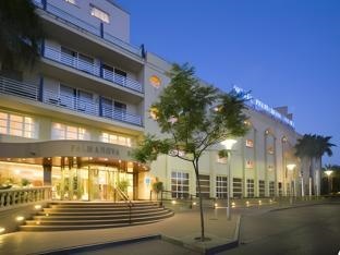 Globales Palmanova Palace - Adults Only