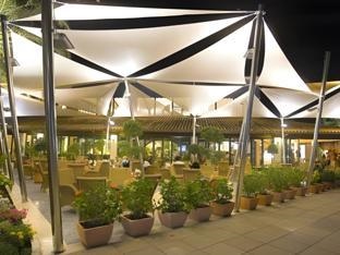 Royal Son Bou Family Club