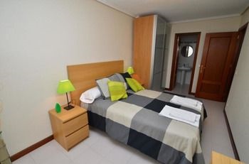 Apartment in Santoña, Cantabria 103297 by MO Rentals