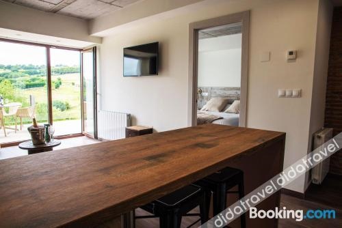 Apartamentos Estela De Altamira