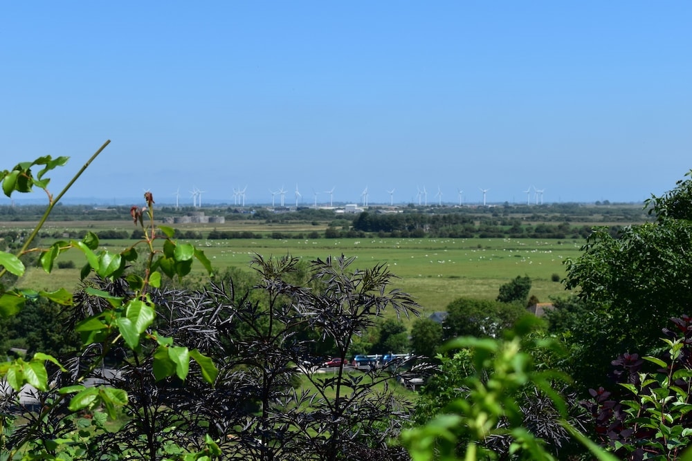 4 Landgate Cottage Winchelsea