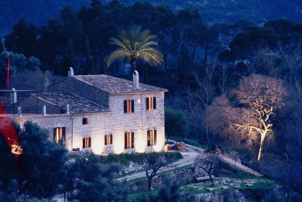 Mirabo De Valldemossa (Adults Only)