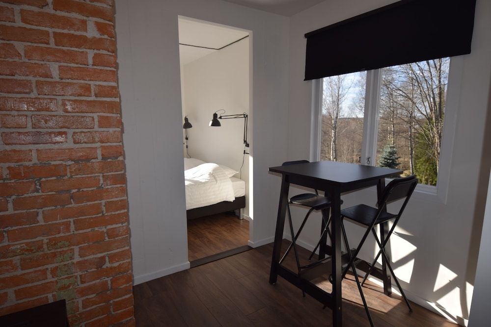 Vaenern Property Apartments