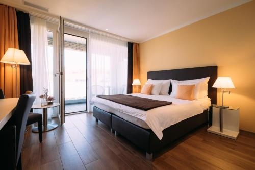 Schutzen Steffisburg