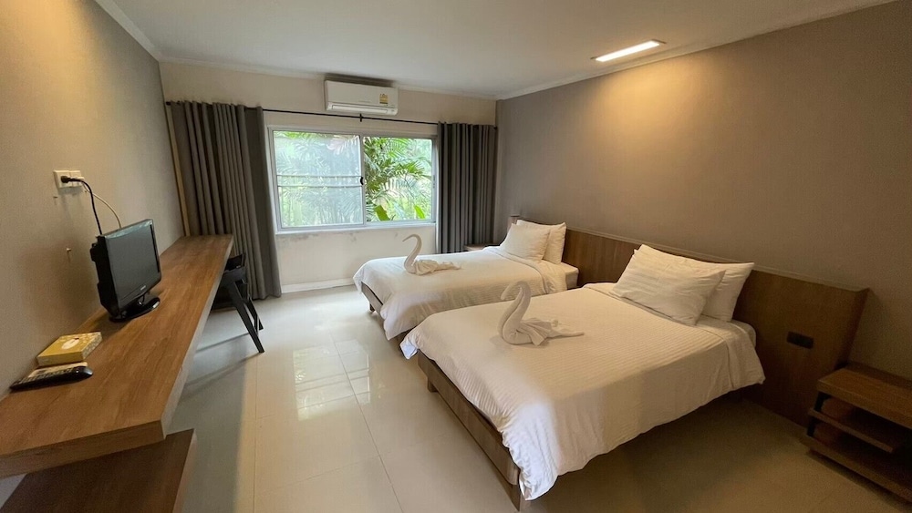 Kabinburi Sport Club - Kbsc