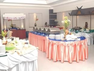 Chakungrao Riverview Hotel