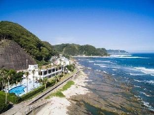 Hotel Green Plaza Kamogawa