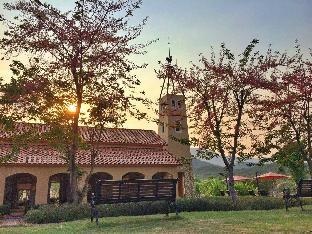La Provence Suan Phung Hotel