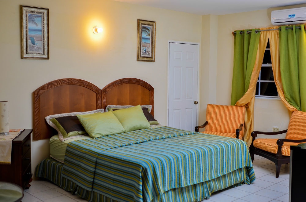 Bellissimo Boutique Hotel