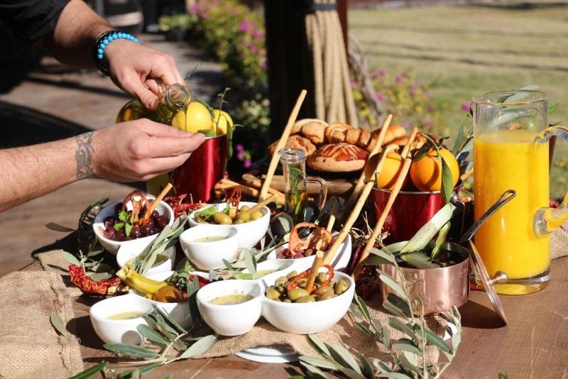 Club Privé By Rixos Belek - All Inclusive