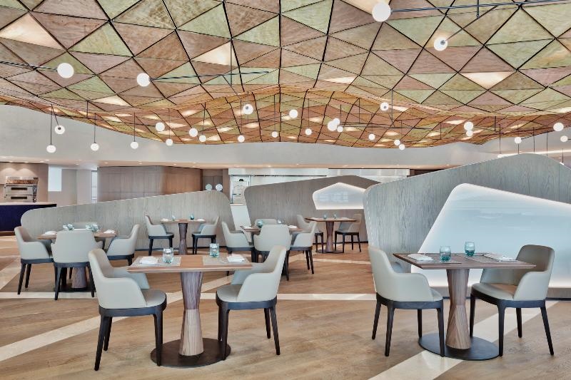 Sheraton Annaba Hotel