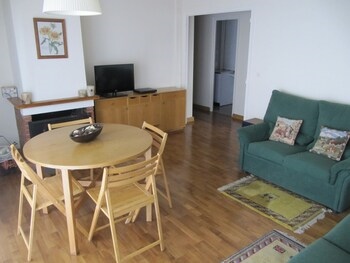 Vitivola Ordino Park Vallnord