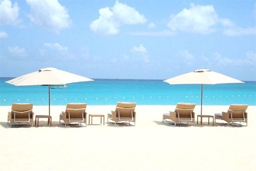 Sheriva Luxury Villas And Suites