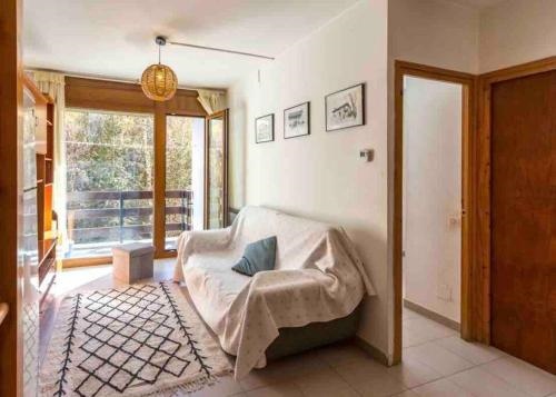 Apartamento Principat Park