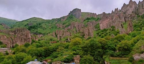 Kirch Hotel & Restaurant