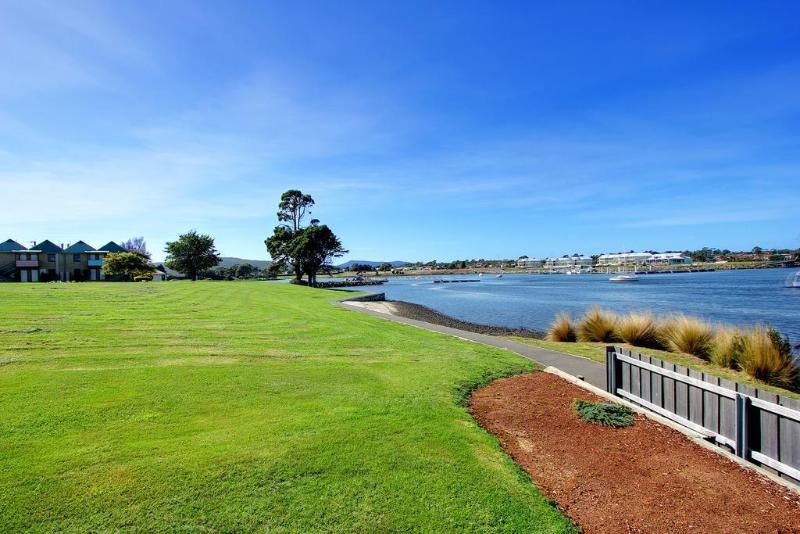 Comfort Inn The Pier