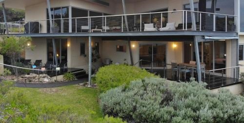 Saudade Margaret River