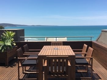 Lorne Beachfront Accommodation