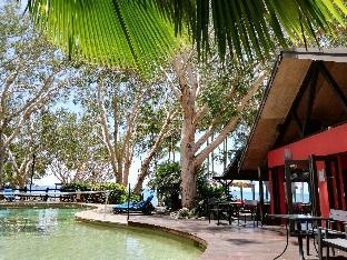 Turtle Cove Beach Resort - Adults Only Lgbtqia & Allies