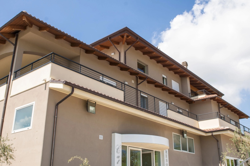 Cataleya Resort & Spa