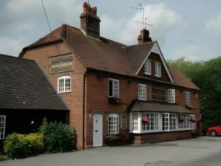 Bourne Valley Inn