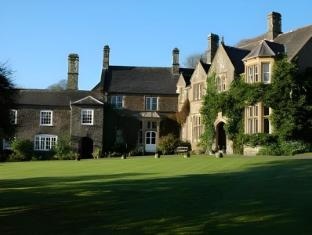 Northcote Manor