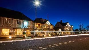 County Hotel Chelmsford