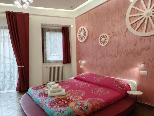 Suite Inn Centro Dimora Storica