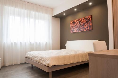 Villa Fenix Ponte San Pietro