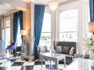 The View Hotel Folkestone, a member of Radisson Individuals