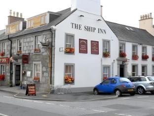 The Ship Inn