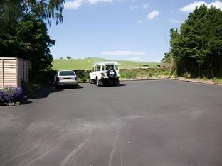 Kellah Farm B&b/cottages