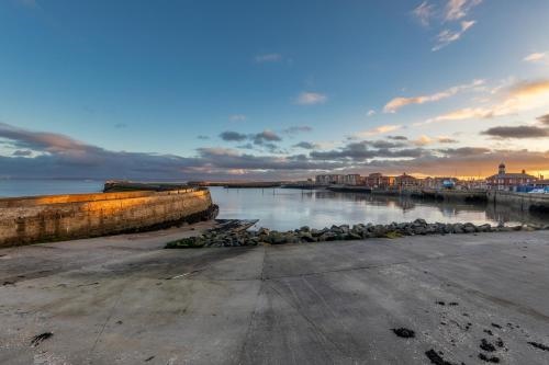 Mariners Point Apartments