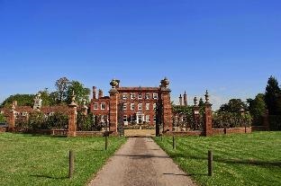 Champneys Henlow (Adults Only)