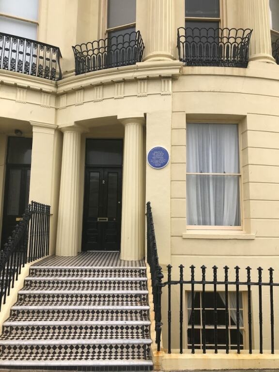 Fabulous Brunswick By The Sea