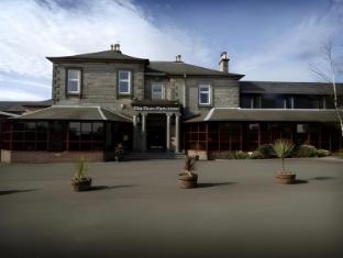 Dean Park Hotel