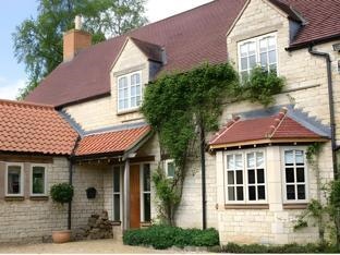 The Swallows Rest Bed & Breakfast