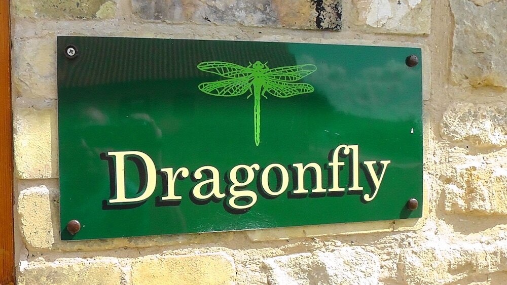 Elinor Holiday Cottages