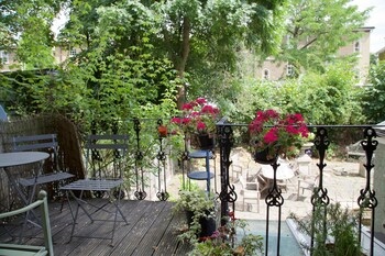 A Place Like Home Charming And Elegant Flat In Chelsea