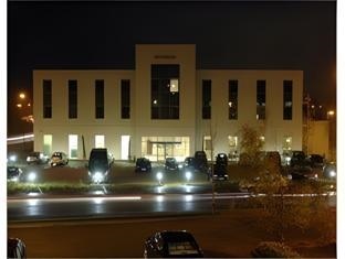 The Malvern (Adults Only)