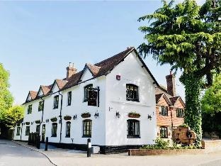 The Village Inn Buriton