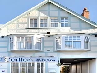 The Carlton