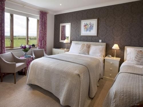 Springwood B&B