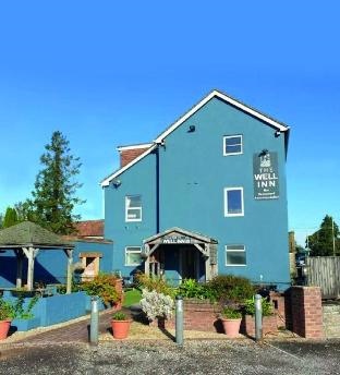 The Well Inn