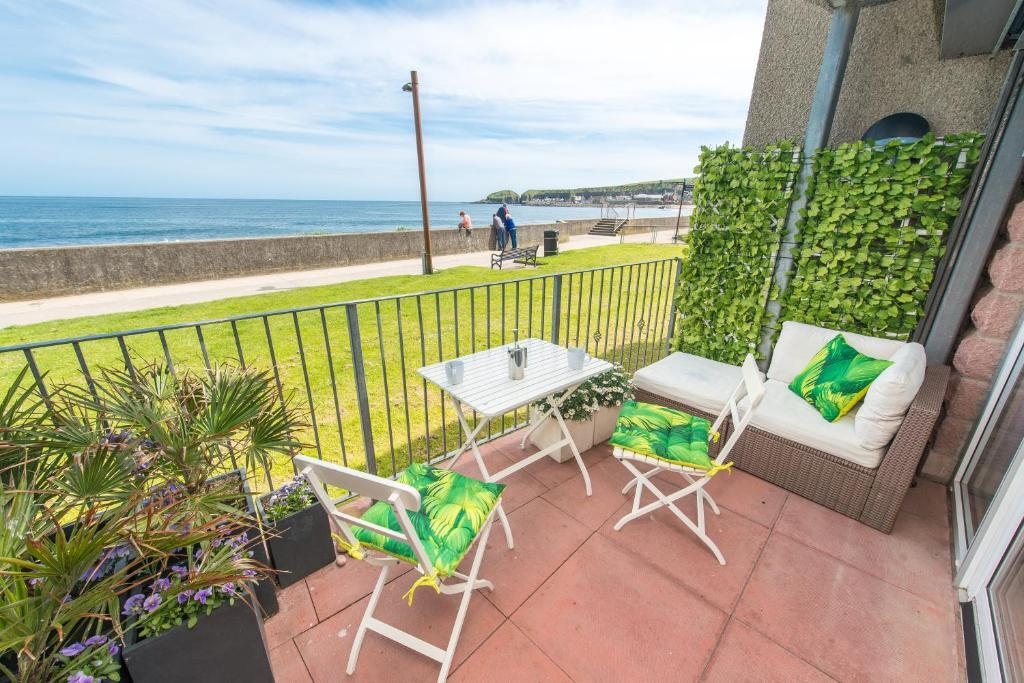 Bayview Bed and Breakfast