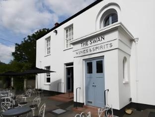 The Swan