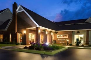 Residence Inn Appleton