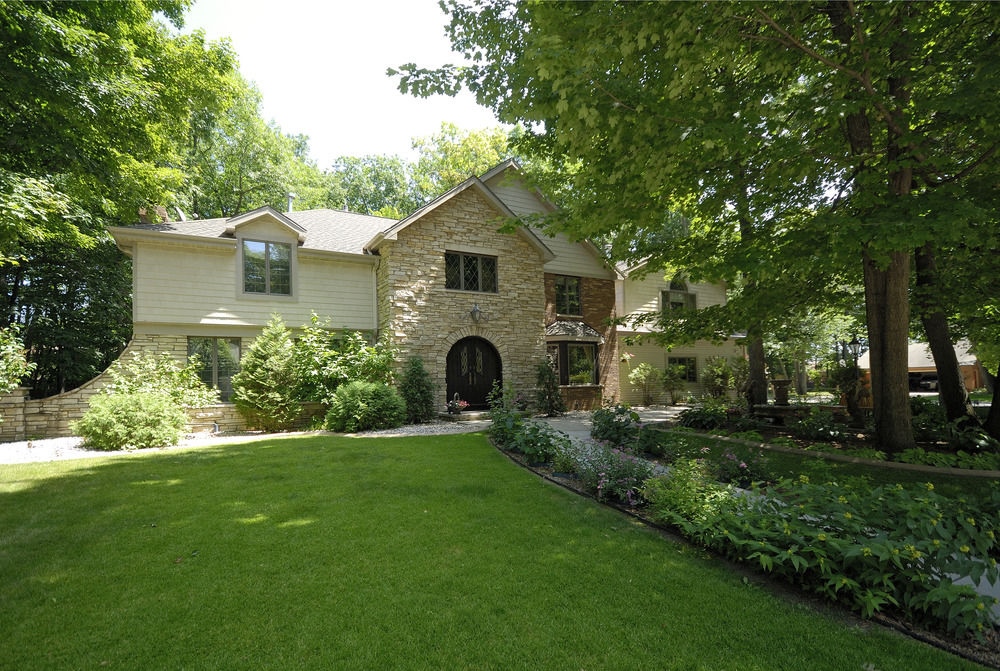 The Roost Bed and Breakfast